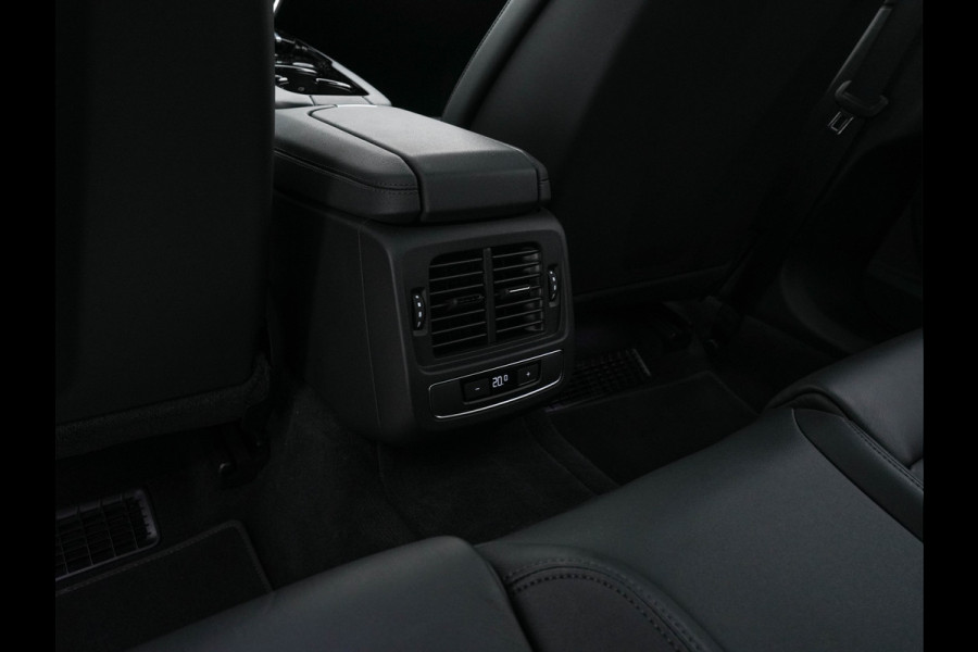 Audi e-tron GT edition ZERO 93 kWh [ 3-Fase-11kW ] {SOH-90%} (INCL-BTW) *PANO | FULL-LED | LEATHER | AUDI-SOUND | KEYLESS | DIGI-COCKPIT | NAVI-FULLMAP | HEATED-SPORTSEATS | CAMERA | DAB | KEYLESS | SHIFTPADDLES | 20''ALU*