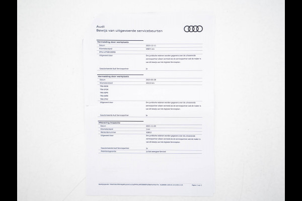 Audi e-tron GT edition ZERO 93 kWh [ 3-Fase-11kW ] {SOH-90%} (INCL-BTW) *PANO | FULL-LED | LEATHER | AUDI-SOUND | KEYLESS | DIGI-COCKPIT | NAVI-FULLMAP | HEATED-SPORTSEATS | CAMERA | DAB | KEYLESS | SHIFTPADDLES | 20''ALU*