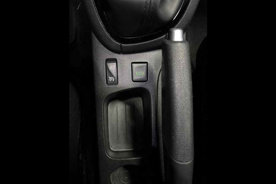 Renault Clio Estate 0.9 TCe Zen Navi, Trekhaak, Media