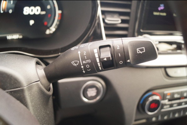 Kia Ceed 1.5 T-GDi 160pk Automaat ExecutiveLine -PANO-LEER-
