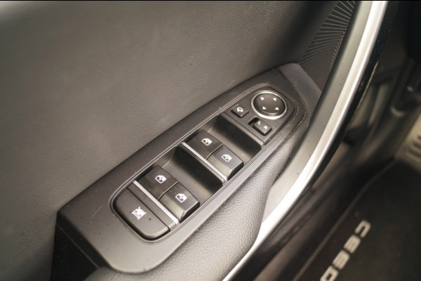 Kia Ceed 1.5 T-GDi 160pk Automaat ExecutiveLine -PANO-LEER-