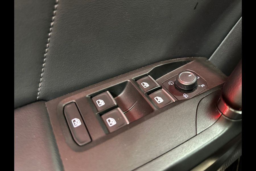 CUPRA Formentor 1.4 e-Hybrid VZ | 245PK| Rijassistent-pakket XL | ACC | Camera | Travel Assist | Full Link |CUPRA Supersport stuur