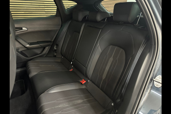 CUPRA Formentor 1.4 e-Hybrid VZ | 245PK| Rijassistent-pakket XL | ACC | Camera | Travel Assist | Full Link |CUPRA Supersport stuur