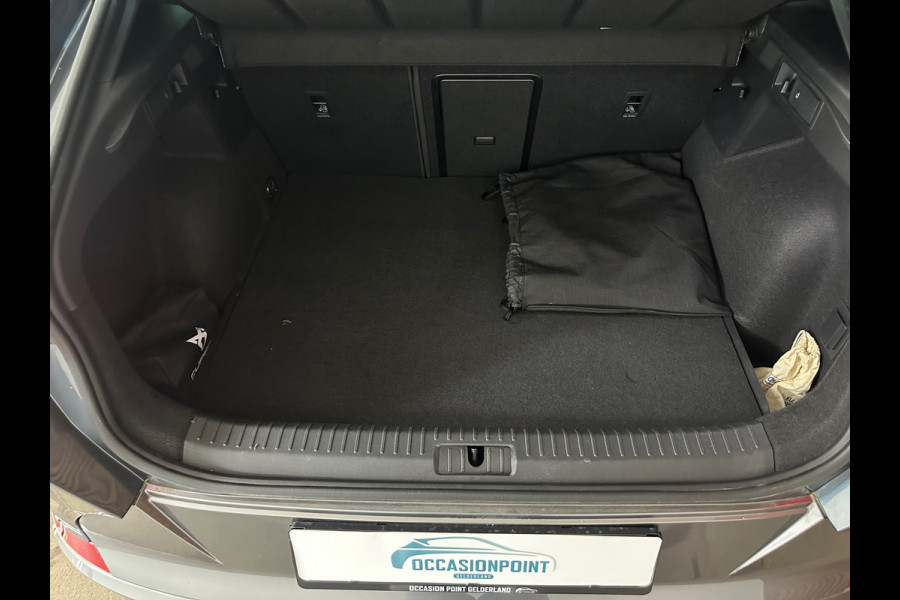 CUPRA Formentor 1.4 e-Hybrid VZ | 245PK| Rijassistent-pakket XL | ACC | Camera | Travel Assist | Full Link |CUPRA Supersport stuur