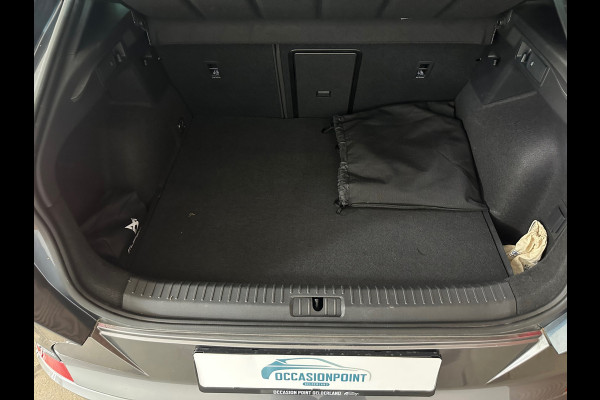 CUPRA Formentor 1.4 e-Hybrid VZ | 245PK| Rijassistent-pakket XL | ACC | Camera | Travel Assist | Full Link |CUPRA Supersport stuur