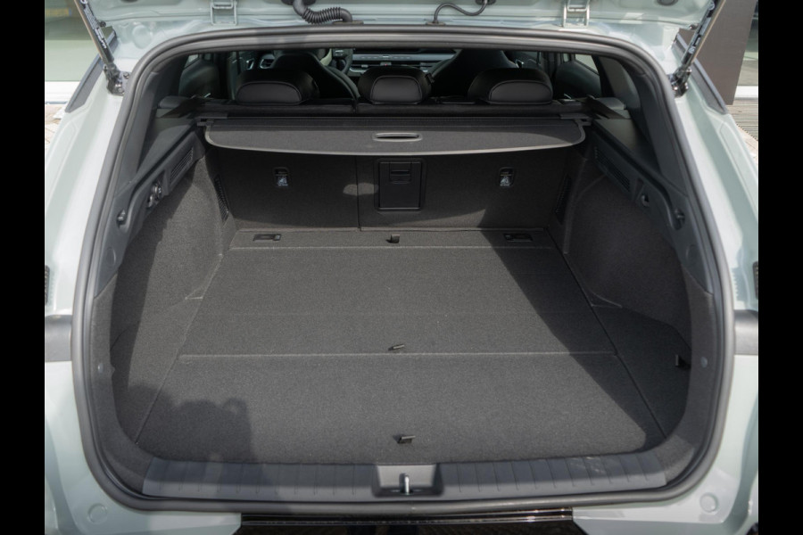 Kia K4 Sportswagon 1.0 T-GDi MHEV GT-Line Launch Edition (pano) | OP VOORRAAD | NAVI | CLIMA | Schuifkanteldak |