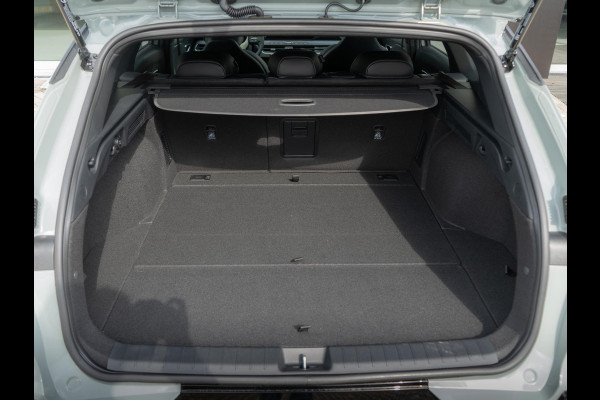Kia K4 Sportswagon 1.0 T-GDi MHEV GT-Line Launch Edition (pano) | OP VOORRAAD | NAVI | CLIMA | Schuifkanteldak |