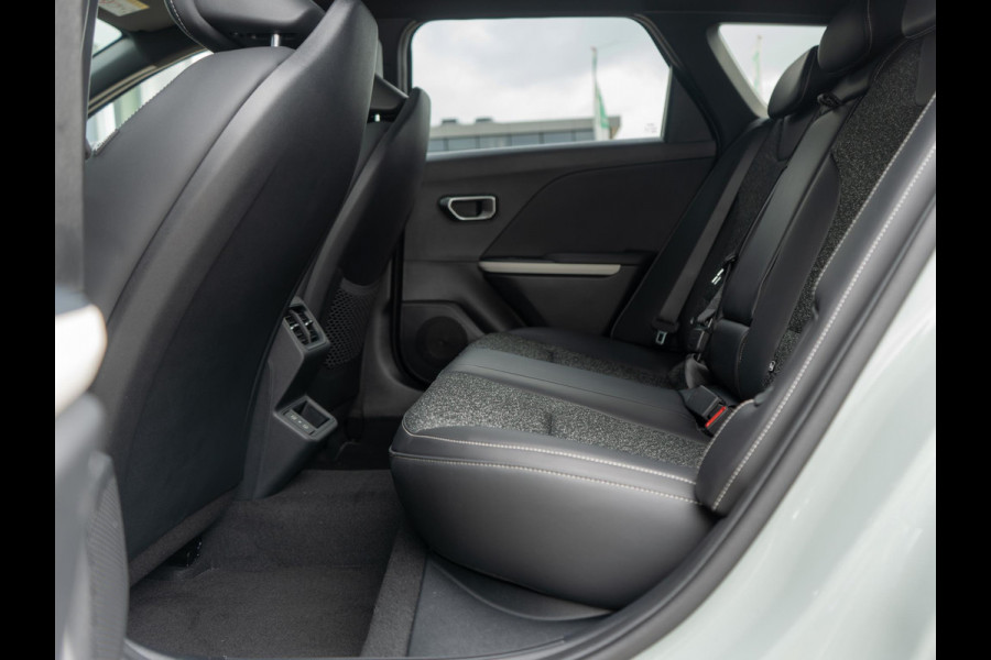 Kia K4 Sportswagon 1.0 T-GDi MHEV GT-Line Launch Edition (pano) | OP VOORRAAD | NAVI | CLIMA | Schuifkanteldak |