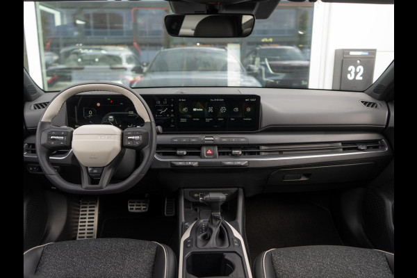 Kia K4 Sportswagon 1.0 T-GDi MHEV GT-Line Launch Edition (pano) | OP VOORRAAD | NAVI | CLIMA | Schuifkanteldak |