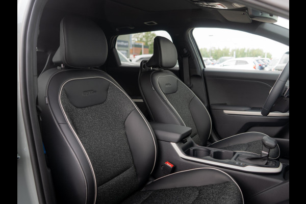 Kia K4 Sportswagon 1.0 T-GDi MHEV GT-Line Launch Edition (pano) | OP VOORRAAD | NAVI | CLIMA | Schuifkanteldak |