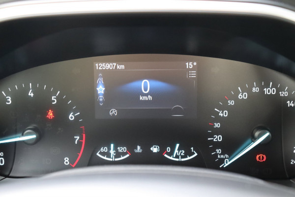 Ford Focus 1.0 EB 92kw Trend Edition Business org.NL Parkeersensoren Carplay