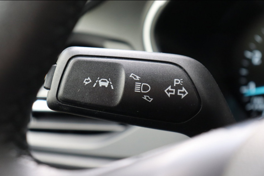 Ford Focus 1.0 EB 92kw Trend Edition Business org.NL Parkeersensoren Carplay