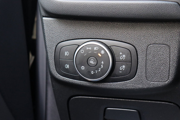 Ford Focus 1.0 EB 92kw Trend Edition Business org.NL Parkeersensoren Carplay