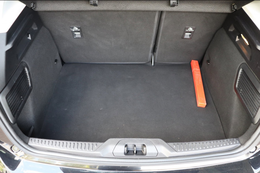 Ford Focus 1.0 EB 92kw Trend Edition Business org.NL Parkeersensoren Carplay