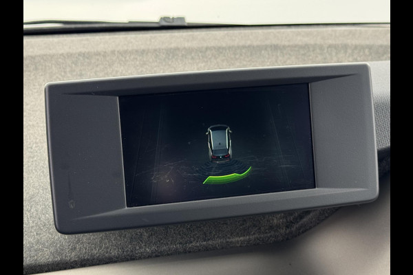 BMW i3 Basis 120Ah 42 kWh PARKEERSENSOREN | STOELVERWARMING