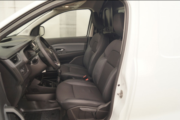 Renault Express 1.5 dCi 75pk Comfort -AIRCO-TREKHAAK-PDC-