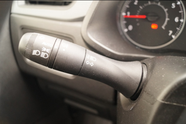 Renault Express 1.5 dCi 75pk Comfort -AIRCO-TREKHAAK-PDC-