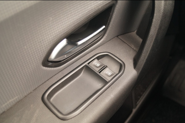Renault Express 1.5 dCi 75pk Comfort -AIRCO-TREKHAAK-PDC-