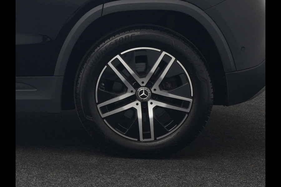 Mercedes-Benz GLA 250 e Style PHEV 218pk Dealer O.H. | Trekhaak Af Fabriek | Panodak | Lederen Sportstoelen Verwarmd | Multi Beam LED |  Apple Carplay | Widescreen Navi | Cruise Control | DAB | Plug In Hybrid |
