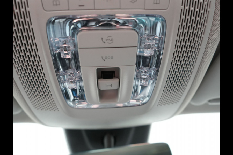 Mercedes-Benz GLA 250 e Style PHEV 218pk Dealer O.H. | Trekhaak Af Fabriek | Panodak | Lederen Sportstoelen Verwarmd | Multi Beam LED |  Apple Carplay | Widescreen Navi | Cruise Control | DAB | Plug In Hybrid |