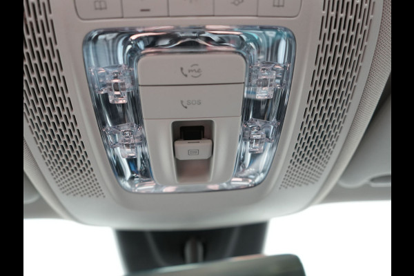 Mercedes-Benz GLA 250 e Style PHEV 218pk Dealer O.H. | Trekhaak Af Fabriek | Panodak | Lederen Sportstoelen Verwarmd | Multi Beam LED |  Apple Carplay | Widescreen Navi | Cruise Control | DAB | Plug In Hybrid |