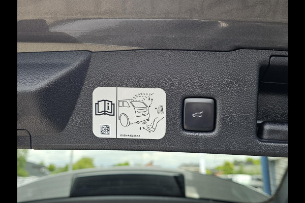 Ford Kuga 2.5 PHEV ST-Line X | Trekhaak 1.500 kg trekvermogen| Winterpack | Adaptieve Cruise Control | Blind spot | Adaptive cruise control | Automatisch inparkeren etc.