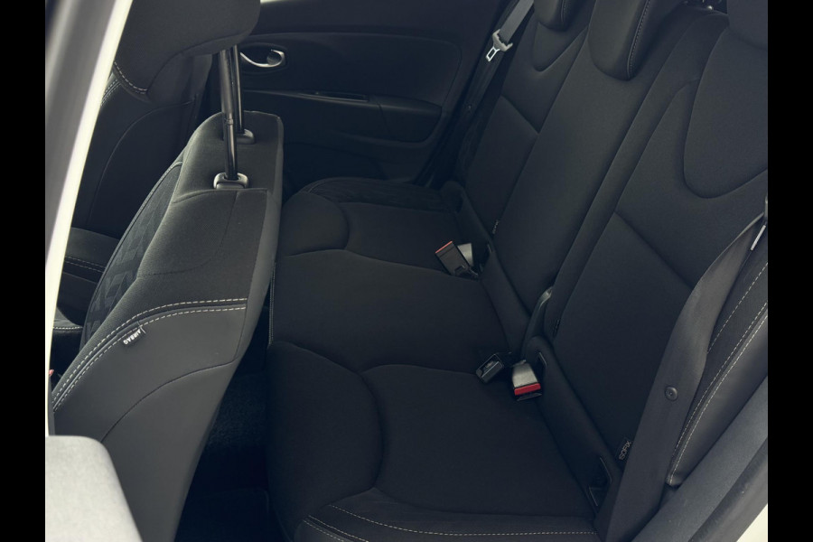 Renault Clio Estate 0.9 TCe Limited NL-AUTO | NAVI | PDC | CARPLAY | ANDROID AUTO