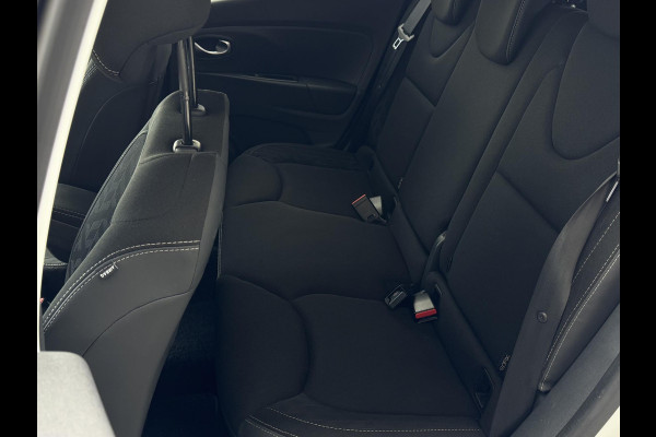 Renault Clio Estate 0.9 TCe Limited NL-AUTO | NAVI | PDC | CARPLAY | ANDROID AUTO
