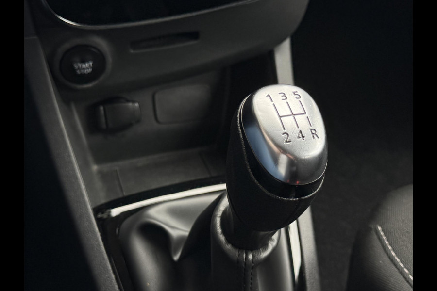 Renault Clio Estate 0.9 TCe Limited NL-AUTO | NAVI | PDC | CARPLAY | ANDROID AUTO