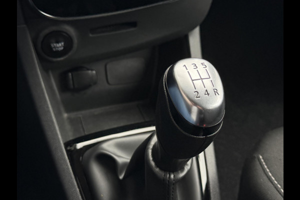 Renault Clio Estate 0.9 TCe Limited NL-AUTO | NAVI | PDC | CARPLAY | ANDROID AUTO