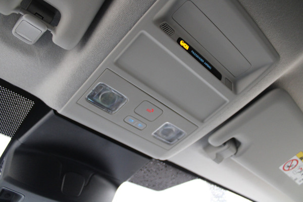 Ford E-Transit Custom 320 L1H1 Limited 71 kWh 218pk - 2x Schuifdeur - Trekhaak - Camera - Carplay - Rijklaar