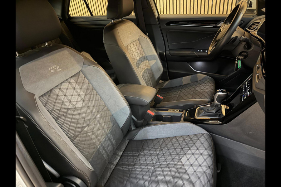Volkswagen T-Roc 1.5 TSI R-Line - Pano - Beats Audio