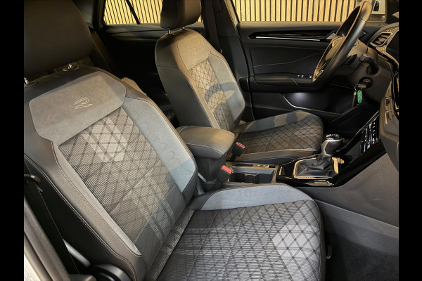 Volkswagen T-Roc 1.5 TSI R-Line - Pano - Beats Audio