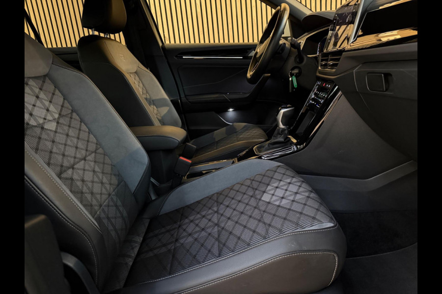 Volkswagen T-Roc 1.5 TSI R-Line - Pano - Beats Audio