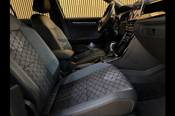Volkswagen T-Roc 1.5 TSI R-Line - Pano - Beats Audio