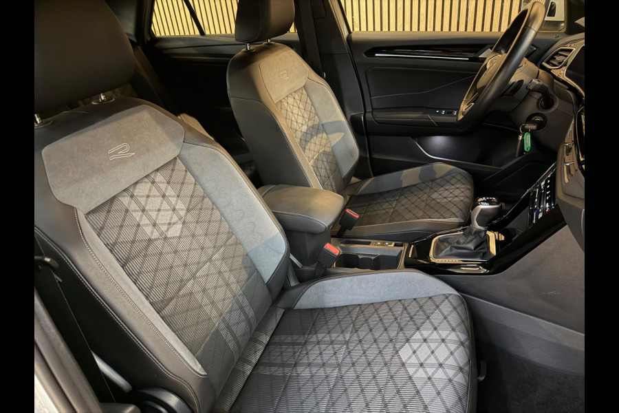 Volkswagen T-Roc 1.5 TSI R-Line - Pano - Beats Audio