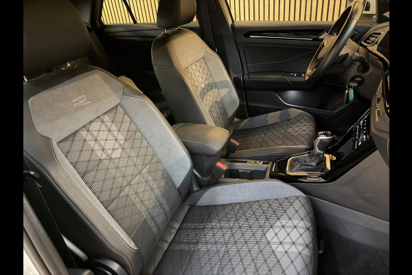 Volkswagen T-Roc 1.5 TSI R-Line - Pano - Beats Audio