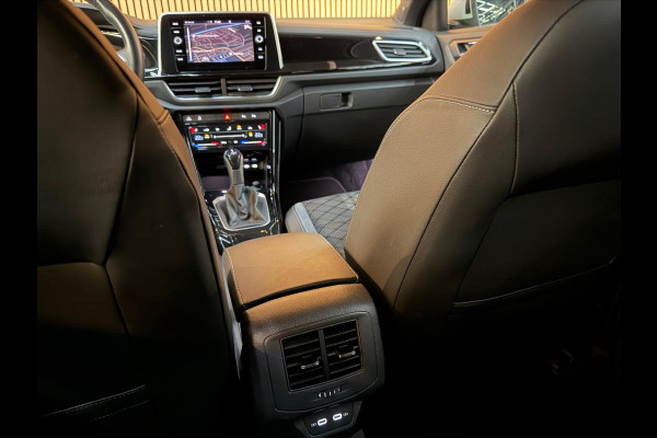 Volkswagen T-Roc 1.5 TSI R-Line - Pano - Beats Audio