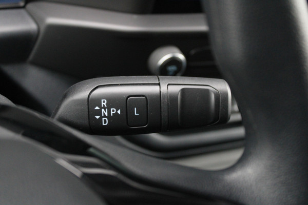 Ford E-Transit Custom 320 L1H1 Limited 71 kWh 218pk - 2x Schuifdeur - Trekhaak - Camera - Carplay - Rijklaar