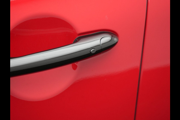 MINI Countryman Cooper S E ALL4 FACELIFT JCW PHEV 220pk Dealer O.H | Panodak | JCW Alcantara Sportstoelen Verwarmd | Head Up | Camera | Apple Carplay | Sfeerverlichting | Keyless | Virtual | Navigatie | DAB | Plug In Hybrid