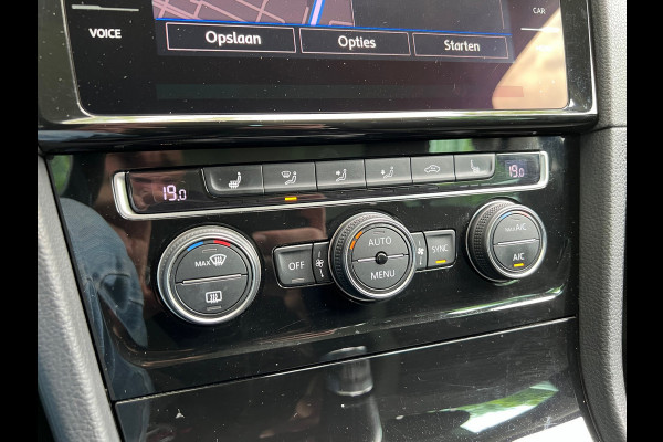 Volkswagen Golf Variant 1.0 TSI Highline Business R- line + Virtual cockpit |