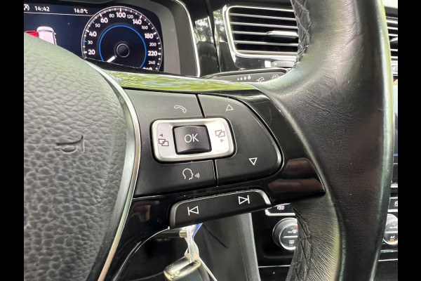 Volkswagen Golf Variant 1.0 TSI Highline Business R- line + Virtual cockpit |
