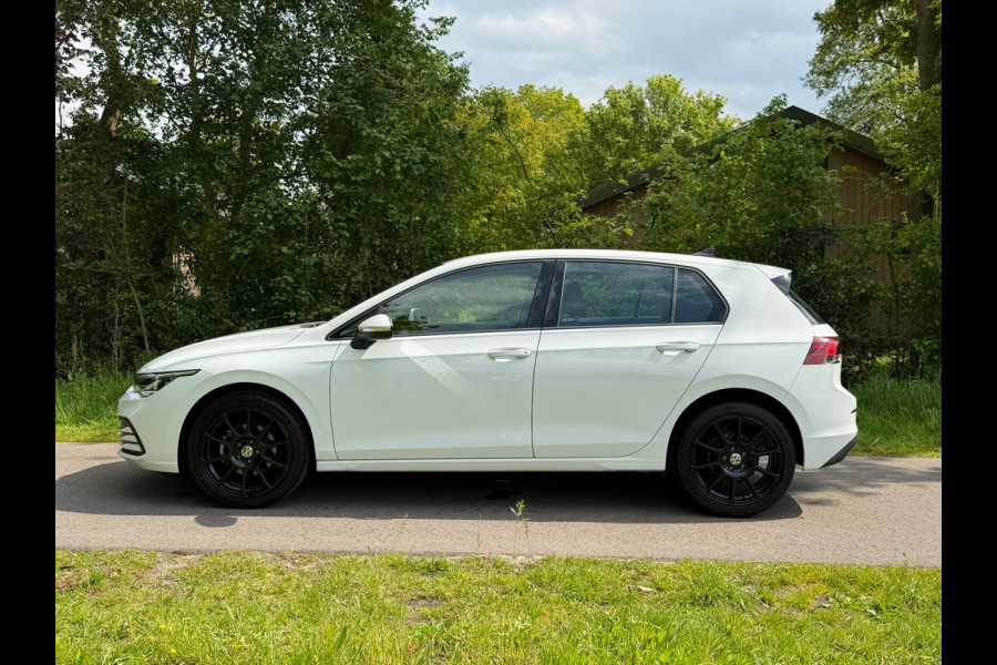 Volkswagen Golf 2.0 TDI | Cruise + Clima + Navi Nu € 17.950,-!!!