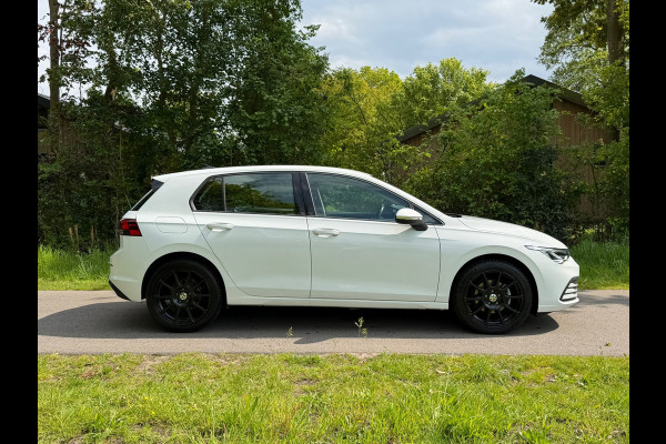 Volkswagen Golf 2.0 TDI | Cruise + Clima + Navi Nu € 17.950,-!!!