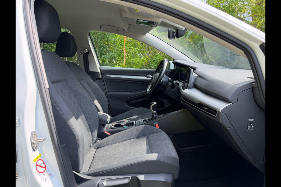 Volkswagen Golf 2.0 TDI | Cruise + Clima + Navi Nu € 17.950,-!!!