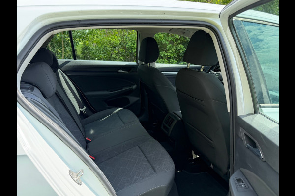 Volkswagen Golf 2.0 TDI | Cruise + Clima + Navi Nu € 17.950,-!!!
