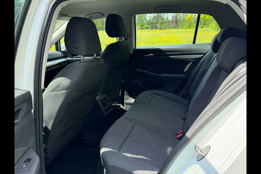 Volkswagen Golf 2.0 TDI | Cruise + Clima + Navi Nu € 17.950,-!!!