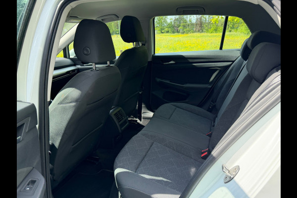 Volkswagen Golf 2.0 TDI | Cruise + Clima + Navi Nu € 17.950,-!!!