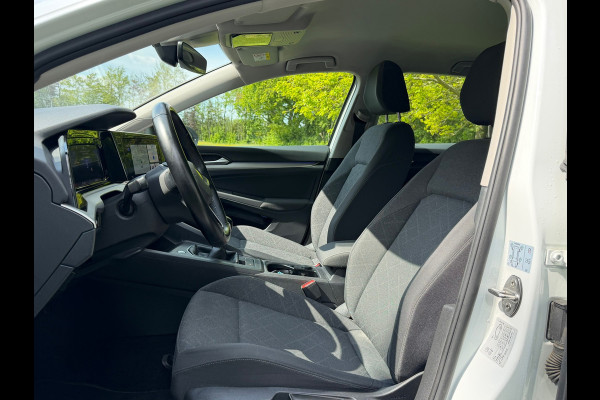 Volkswagen Golf 2.0 TDI | Cruise + Clima + Navi Nu € 17.950,-!!!