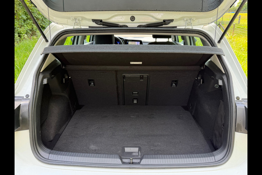 Volkswagen Golf 2.0 TDI | Cruise + Clima + Navi Nu € 17.950,-!!!